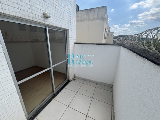 area-privativa-aluguel-guaruja-mansoes-betim-mg-1021543