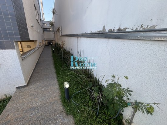 apartamento-aluguel-jardim-brasilia-betim-mg-1021547
