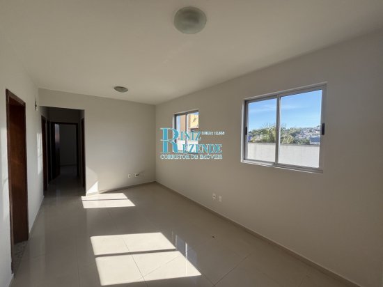 apartamento-aluguel-jardim-brasilia-betim-mg-1021548