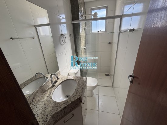 apartamento-aluguel-jardim-brasilia-betim-mg-1021557