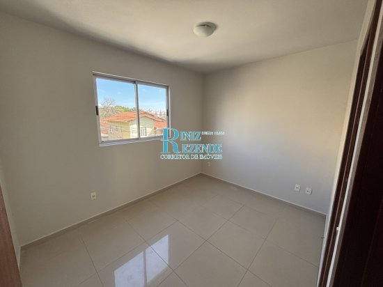 apartamento-aluguel-jardim-brasilia-betim-mg-1021558