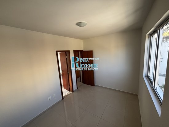 apartamento-aluguel-jardim-brasilia-betim-mg-1021559