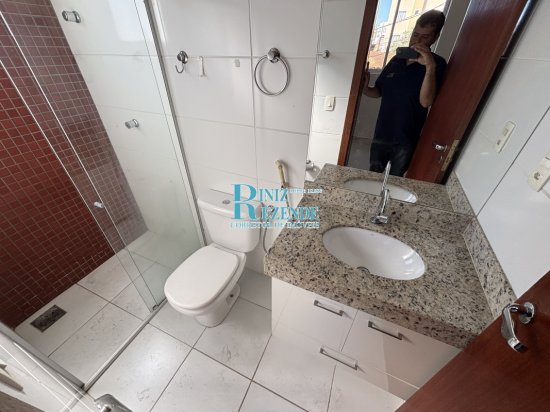 apartamento-aluguel-jardim-brasilia-betim-mg-1021560
