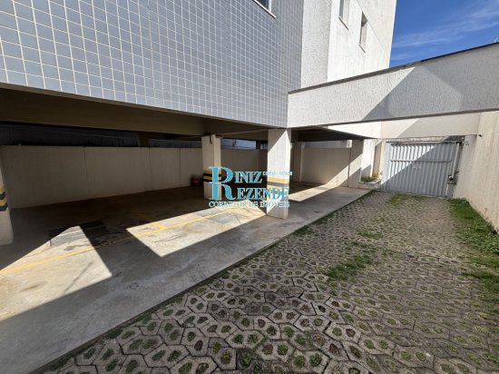 apartamento-aluguel-jardim-brasilia-betim-mg-1021561