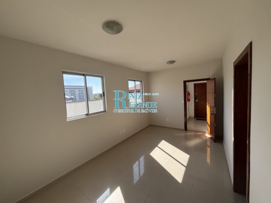 apartamento-aluguel-jardim-brasilia-betim-mg-1021549