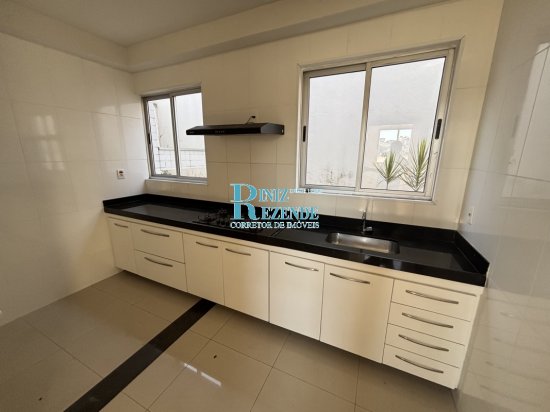 apartamento-aluguel-jardim-brasilia-betim-mg-1021550