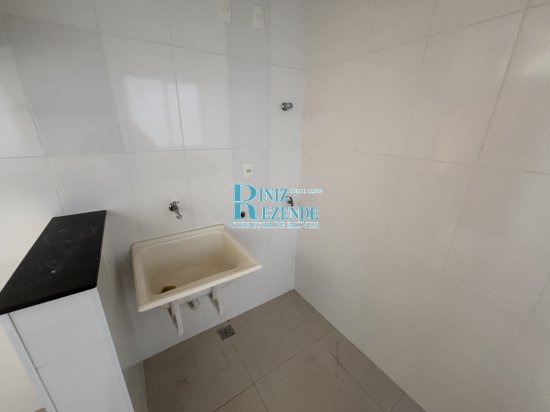 apartamento-aluguel-jardim-brasilia-betim-mg-1021551