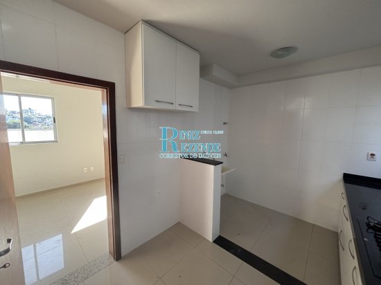 apartamento-aluguel-jardim-brasilia-betim-mg-1021552