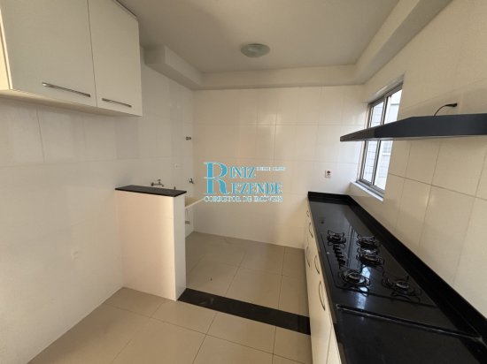apartamento-aluguel-jardim-brasilia-betim-mg-1021553