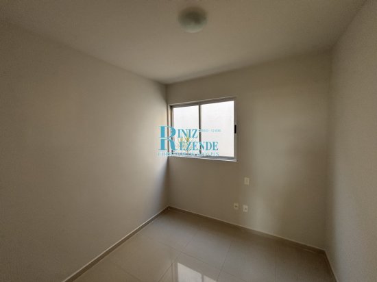 apartamento-aluguel-jardim-brasilia-betim-mg-1021555