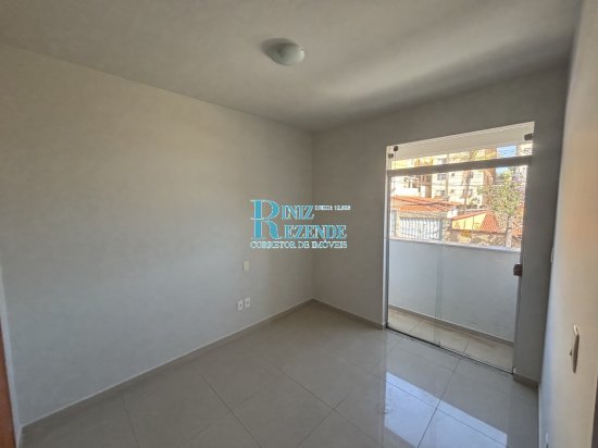 apartamento-aluguel-jardim-brasilia-betim-mg-1021556