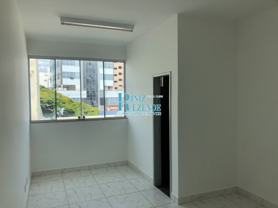 sala-aluguel-centro-betim-mg-773059