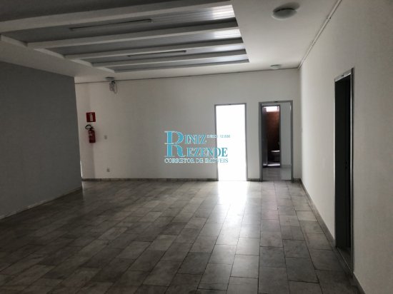 sala-aluguel-centro-betim-mg-773062