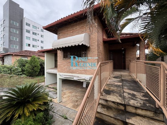 casa-aluguel-horto-betim-mg-966250