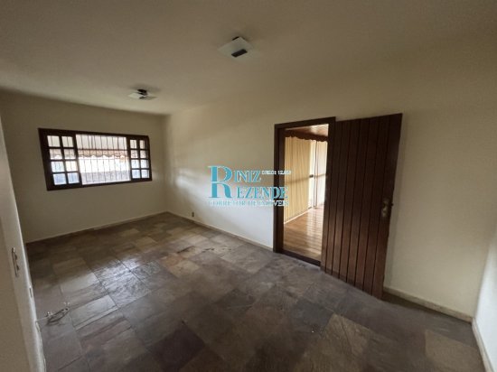 casa-aluguel-horto-betim-mg-966251