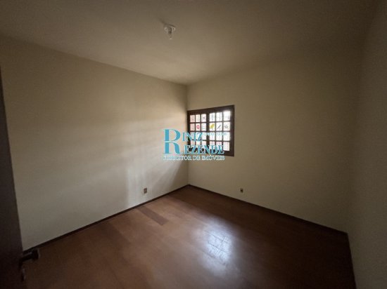 casa-aluguel-horto-betim-mg-966255