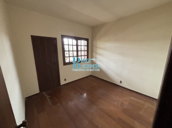 casa-aluguel-horto-betim-mg-966256