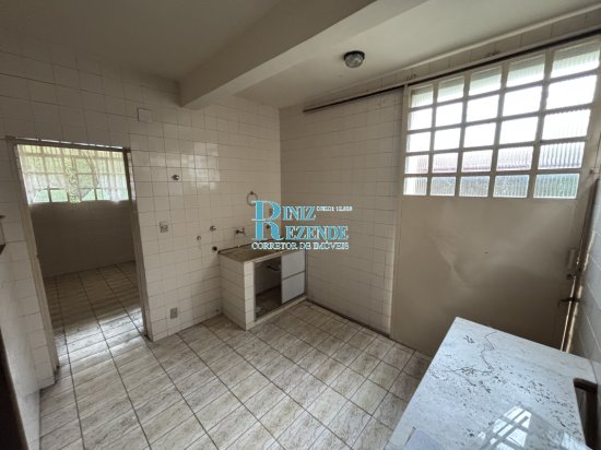 casa-aluguel-horto-betim-mg-966270