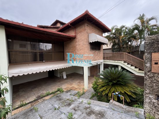 casa-aluguel-horto-betim-mg-966273