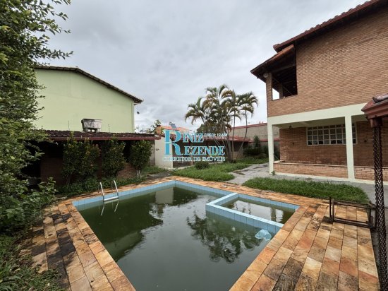 casa-aluguel-horto-betim-mg-966276