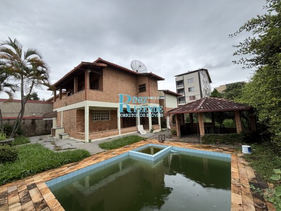 casa-aluguel-horto-betim-mg-966277