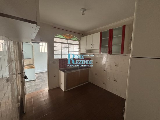 casa-aluguel-santa-lucia-betim-mg-966293