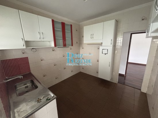 casa-aluguel-santa-lucia-betim-mg-966294