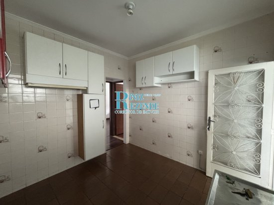 casa-aluguel-santa-lucia-betim-mg-966295