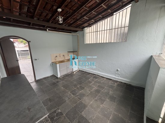 casa-aluguel-santa-lucia-betim-mg-966297