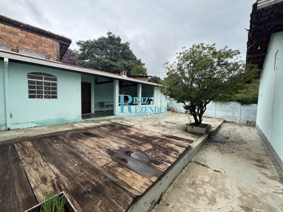 casa-aluguel-santa-lucia-betim-mg-966298