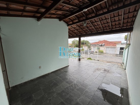 casa-aluguel-santa-lucia-betim-mg-966282