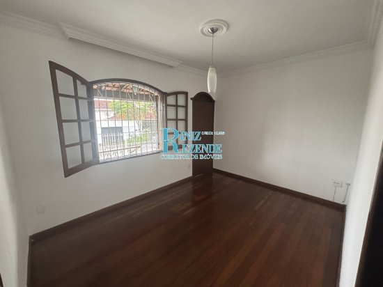 casa-aluguel-santa-lucia-betim-mg-966284