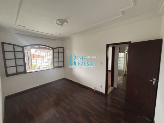 casa-aluguel-santa-lucia-betim-mg-966286