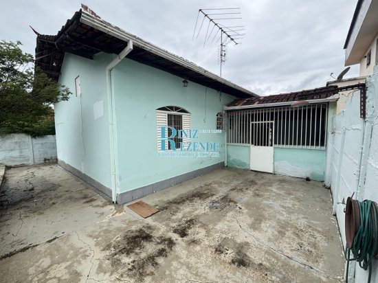 casa-aluguel-santa-lucia-betim-mg-966299