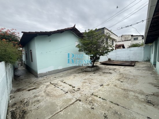 casa-aluguel-santa-lucia-betim-mg-966301