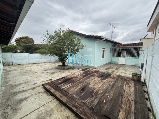 casa-aluguel-santa-lucia-betim-mg-966302