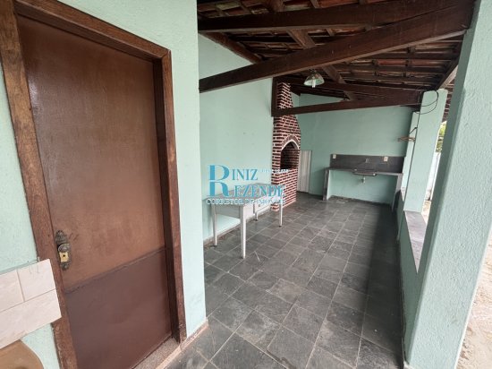 casa-aluguel-santa-lucia-betim-mg-966303