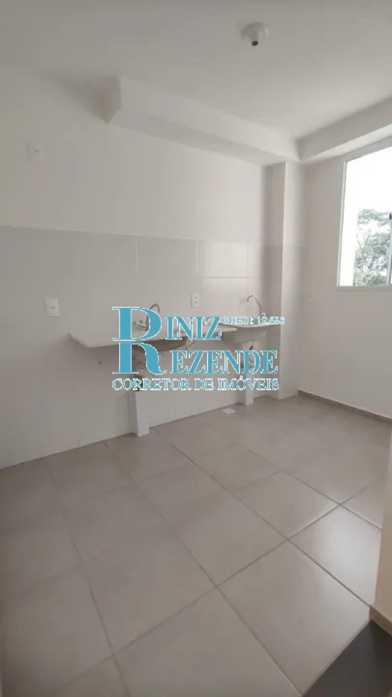 apartamento-aluguel-niteroi-betim-mg-966364