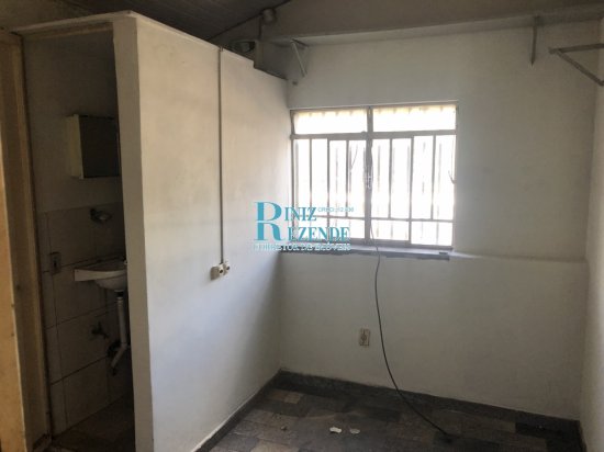 sala-aluguel-centro-betim-mg-559899