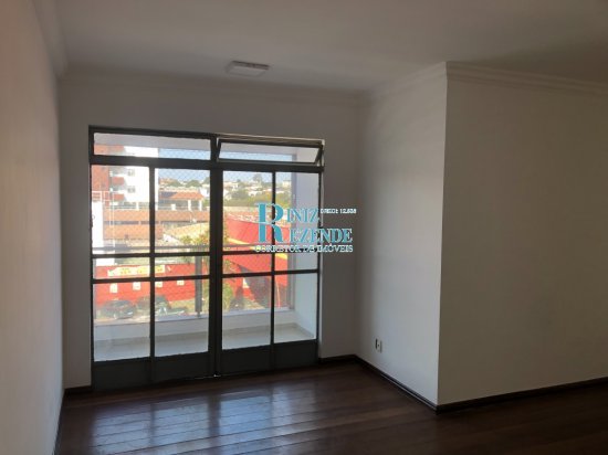 apartamento-venda-filadelfia-betim-mg-559944