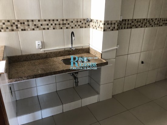 apartamento-venda-filadelfia-betim-mg-559957