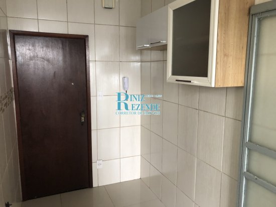 apartamento-venda-filadelfia-betim-mg-559958