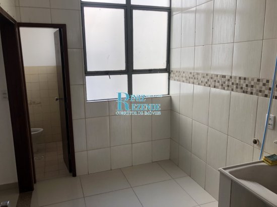 apartamento-venda-filadelfia-betim-mg-559959