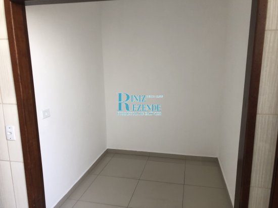 apartamento-venda-filadelfia-betim-mg-559960