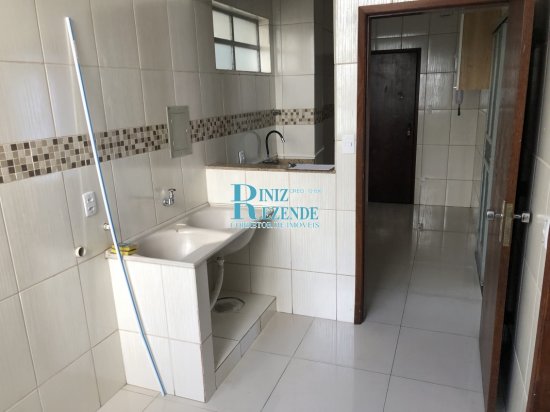 apartamento-venda-filadelfia-betim-mg-559961