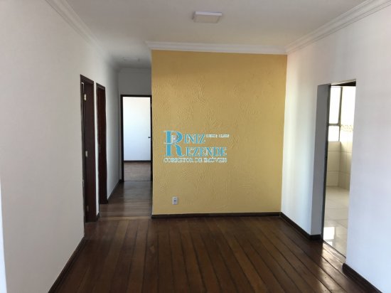 apartamento-venda-filadelfia-betim-mg-559945