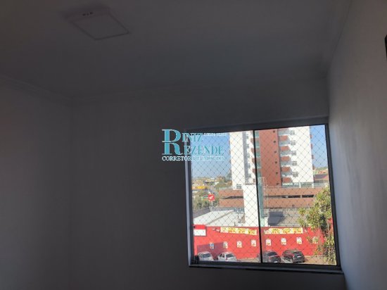 apartamento-venda-filadelfia-betim-mg-559947