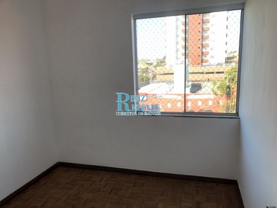 apartamento-venda-filadelfia-betim-mg-559948