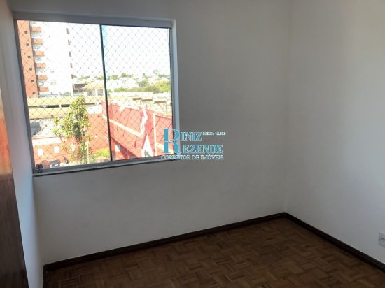 apartamento-venda-filadelfia-betim-mg-559949