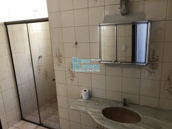 apartamento-venda-filadelfia-betim-mg-559952